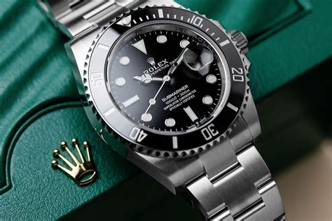 relogios rolex novo|swiss Rolex official website.